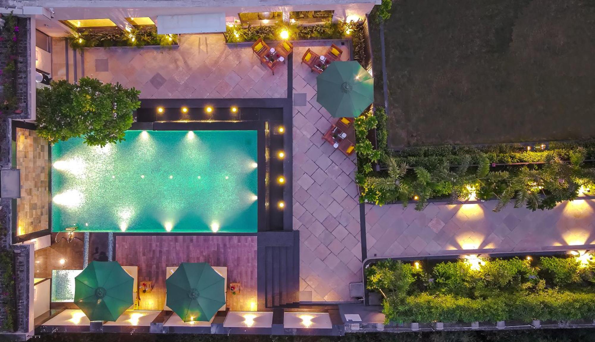 Royale Sarovar Portico Agra Agra  Exterior photo